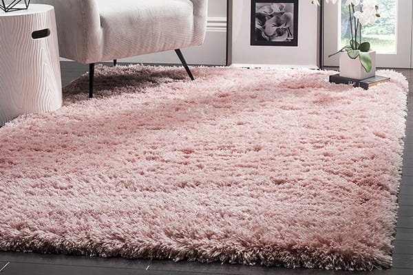 Химчистка ковров на Пушкинской в Минске