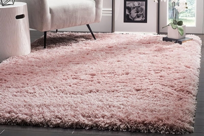 Химчистка ковров на Пушкинской в Минске