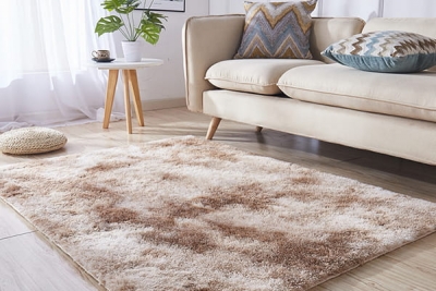 Химчистка ковров во Фрунзенском районе