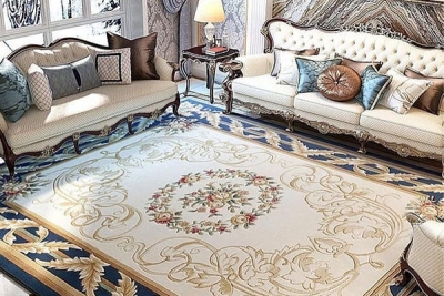 Химчистка ковров в Тарасово